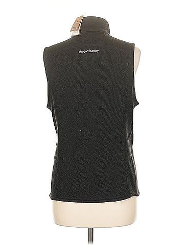 Patagonia Patagonia Vest (view 2)