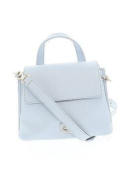 Cole Haan Cole Haan Satchel (view 1)