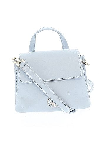 Cole Haan Cole Haan Satchel (view 1)