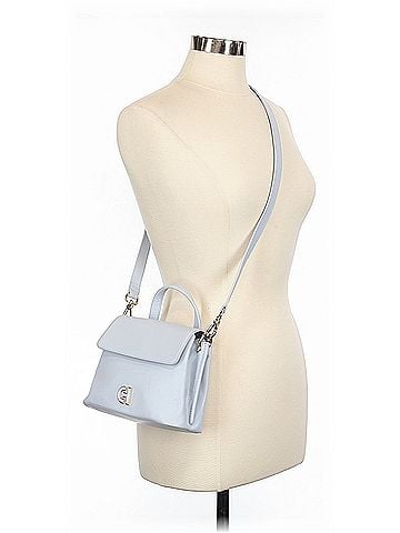 Cole Haan Cole Haan Satchel (view 2)
