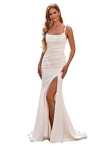 STACEES Cocktail Dress (view 1)