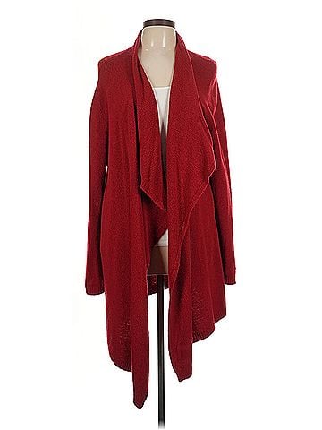 Karen Kane Karen Kane Cardigan (view 1)