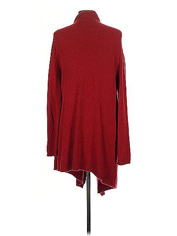Karen Kane Karen Kane Cardigan (view 2)
