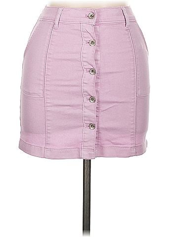 Vineyard Vines Vineyard Vines Casual Skirt (view 1)