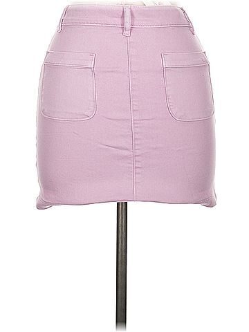 Vineyard Vines Vineyard Vines Casual Skirt (view 2)