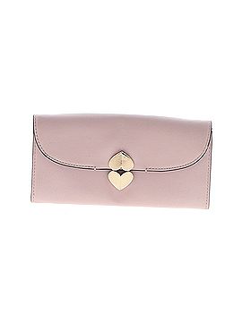 Kate Spade New York Kate Spade New York Leather Wallet (view 1)