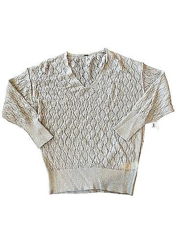 Free People Pullover Sweater (view 1)