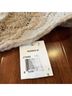 Free People Tan Pullover Sweater Size XS - photo 3