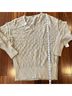 Free People Tan Pullover Sweater Size XS - photo 5
