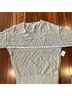 Free People Tan Pullover Sweater Size XS - photo 9