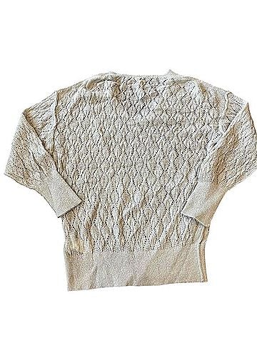 Free People Pullover Sweater (view 2)