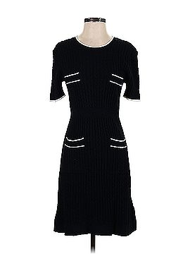 J.Crew J.Crew Casual Dress (view 1)