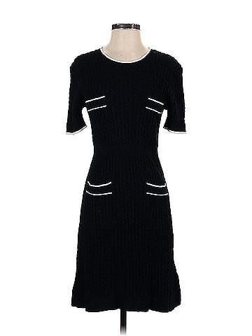 J.Crew J.Crew Casual Dress (view 1)