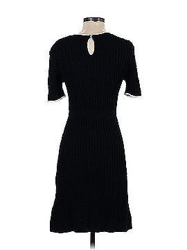 J.Crew J.Crew Casual Dress (view 2)
