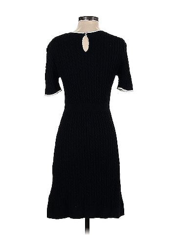 J.Crew J.Crew Casual Dress (view 2)