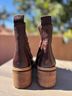 Timberland Sienna Ankle Boots - photo 4