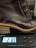 Timberland Sienna Ankle Boots - photo 14