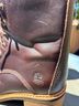 Timberland Sienna Ankle Boots - photo 15