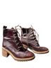 Timberland Sienna Ankle Boots - photo 1