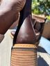 Timberland Sienna Ankle Boots - photo 7