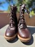 Timberland Sienna Ankle Boots - photo 5
