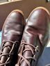 Timberland Sienna Ankle Boots - photo 11