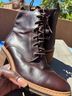 Timberland Sienna Ankle Boots - photo 10