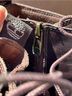 Timberland Sienna Ankle Boots - photo 12