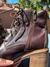 Timberland Sienna Ankle Boots - photo 8