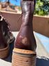 Timberland Sienna Ankle Boots - photo 9