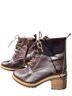 Timberland Sienna Ankle Boots - photo 2