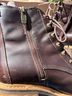 Timberland Sienna Ankle Boots - photo 6