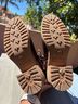 Timberland Sienna Ankle Boots - photo 13