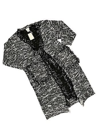 Anthropologie Foxiedox Cardigan (view 1)