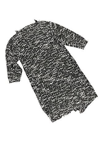 Anthropologie Foxiedox Cardigan (view 2)