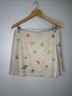 Gap Skort - Gap Skort Size S (tall) - photo 6