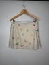 Gap Skort - Gap Skort Size S (tall) - photo 10