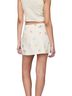 Gap Skort - Gap Skort Size S (tall) - photo 2