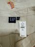Gap Skort - Gap Skort Size S (tall) - photo 3