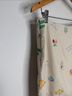 Gap Skort - Gap Skort Size S (tall) - photo 8