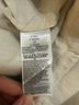 Gap Skort - Gap Skort Size S (tall) - photo 9