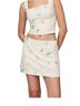 Gap Skort - Gap Skort Size S (tall) - photo 4