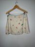 Gap Skort - Gap Skort Size S (tall) - photo 7
