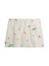 Gap Skort - Gap Skort Size S (tall) - photo 1
