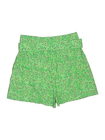 Derek Lam 10 Crosby Derek Lam 10 Crosby Shorts (view 2)
