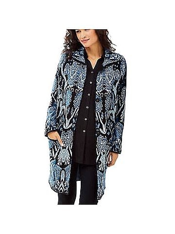 J.Jill Cardigan (view 1)
