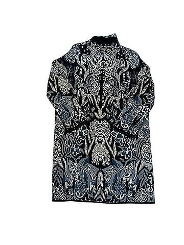 J.Jill Cardigan (view 2)