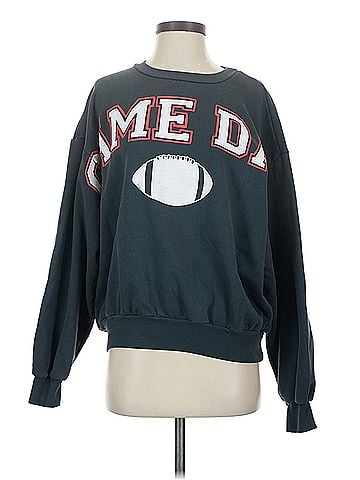 Daydreamer LA Daydreamer La Sweatshirt (view 1)