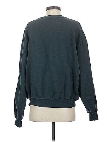 Daydreamer LA Daydreamer La Sweatshirt (view 2)