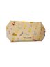 Marc Jacobs Floral Multi Color Makeup Bag One size - photo 1